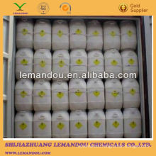 C3Cl2N3NaO3.2(H2O),Disinfection of silkworm breeding,Sodium dichloroisocyanurate dihydrate